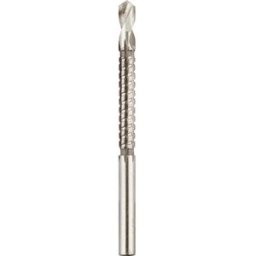 kwb 493900 Mèche plate 1 pièce 1 pc(s)