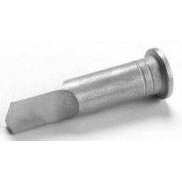 Ersa 0G132MN Lame chauffante Contenu 1 pc(s)