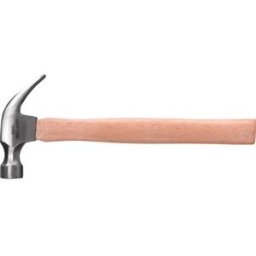 kwb 445726 Marteau arrache-clou 1 pc(s)