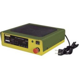 Proxxon CU4 Module de commande CNC 230 V