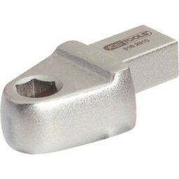 KS Tools 5162010 Embout porte-outils