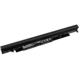 Green Cell Batterie dordinateur portable TPN-Q188 14.8 V 3400 mAh HP