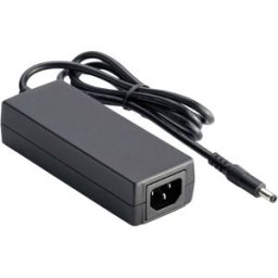 Dehner Elektronik ATS 120TS-P240 Alimentation de table à tension fixe 24 V/DC 5 A 120 W stabilisé