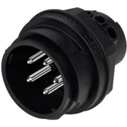 Connecteur Amphenol C016 20P004 800 2