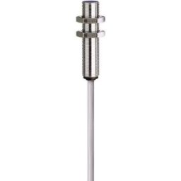 Détecteur de proximité inductif Contrinex DW-AD-623-M12 320-820-023 M12 affleurant PNP 1 pc(s)