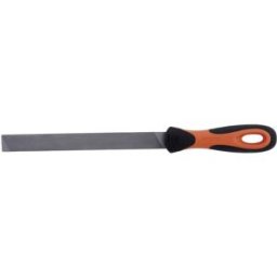 Bahco 4-138-12-1-2 Lime daffûtage avec manche 300 X 30 X 5,0mm denture 1 1 pc(s)