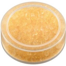 Beurer HA 60/80/85 Capsules déshydratantes