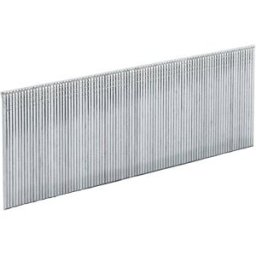 Einhell 4137874 Clous pour cloueur Longueur 32 mm 3000 pc(s)