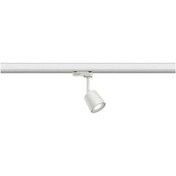 Paulmann 3PRORail Cover Système déclairage (base) ProRail3 GU10 blanc