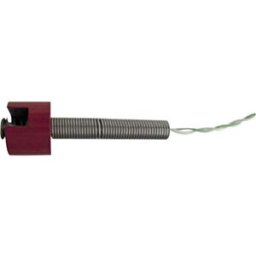 Greisinger GMF 250 Sonde de surface -65 à 250 °C sonde K