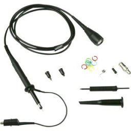 Pointe de touche Teledyne LeCroy PP017-1 1 pc(s)