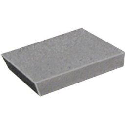 Gomme pour rails Fein