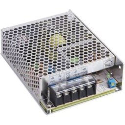 Dehner Elektronik SDS 075M-24 Convertisseur CC/CC 3.2 A 77 W Contenu 1 pc(s)