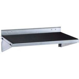 Gedore 1933191 Tablette (L x l x H) 303 x 496 x 168 mm 1 pc(s)