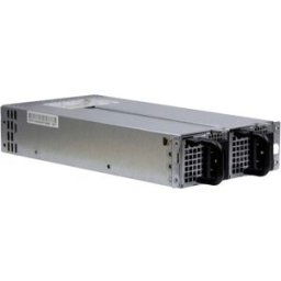 Alimentation serveur Inter-Tech ASPOWER R1A-KH0400 400 W 80PLUS® Silver