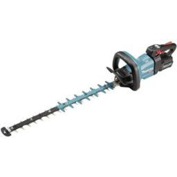 Makita UH004GD sans fil Taille-haie 40 V Li-Ion 600 mm