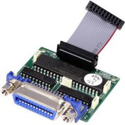 Aim TTi 59130-1870 GPIB-1A Interface 1 pc(s)