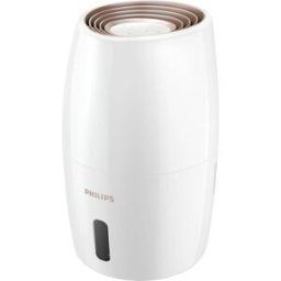 Philips HU2716/10 Humidificateur 1 pc(s) blanc