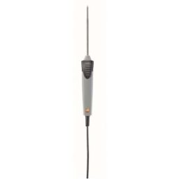 testo 0615 1212 Sonde à piquer