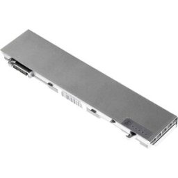 Green Cell Batterie dordinateur portable PT434 W1193 11.1 V 4400 mAh Dell