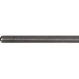 Greisinger GTF 35 Sonde dimmersion -50 à 400 °C sonde Pt100