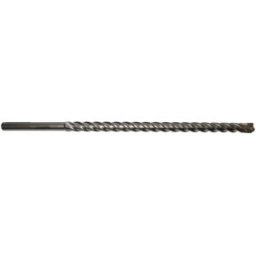 Makita NEMESIS B-20111 carbure de tungstène Foret pour marteau-perforateur 25 mm Longueur totale 520 mm SDS-Max 1 pc(s)