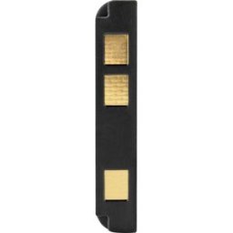 Ansmann LI-42B Batterie pour appareil photo Remplace laccu dorigine LI-42B 3.7 V 700 mAh