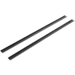 Carson Modellsport 500907063 1:14 Profilé de châssis 2 pc(s)