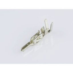 MINIFIT 39000049 Molex MOL Power & Signal Sol. Molex Contenu: 100 pc(s)