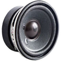 Visaton FRWS 5 R - 8 Ohm 2212 84 dB 1 pc(s)