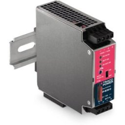 TracoPower TSP-BCMU360 Module de redondance rail DIN 15000 mA 360 W Nbr. de sorties:1 x Contenu 1 pc(s)