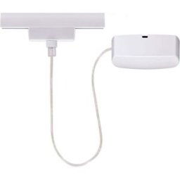 Alimentation Paulmann 97679 blanc 230