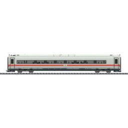 TRIX H0 T23978 (H0) Voiture de complément pour lICE 4