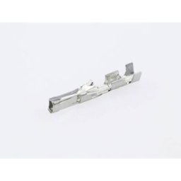 SL 16020086-20000 Molex MOL Power & Signal Sol. Molex Contenu: 20000 pc(s)