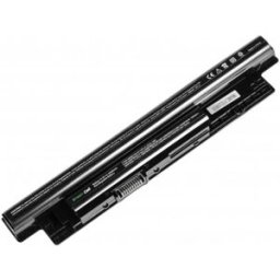 Green Cell Batterie dordinateur portable MR90Y XCMRD 14.8 V 2200 mAh Dell
