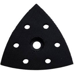Metabo 624970000 Patin de ponçage 1 pièce 1 pc(s)
