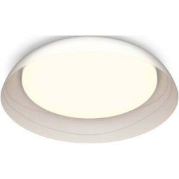 Philips 8720169300972 Fleta Plafonnier LED LED 10 W transparent
