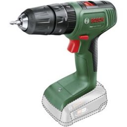 Bosch Home and Garden EasyImpact 18V-40 -Perceuse-visseuse sans fil