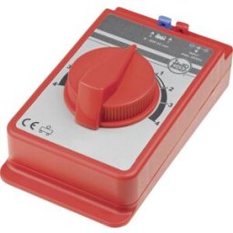 Régulateur de marche LGB L51099 25 V 1 pc(s)