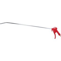 KS Tools 515.1904 Souflette à air comprimé 6.3 bar