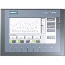 API - Ecran optionnel Siemens 6AV21232GB030AX0 24 V/DC 1 pc(s)