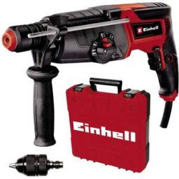 Einhell Bohrhammer TE-RH 950 5F SDS-Plus-Marteau perforateur 240 V 900 W