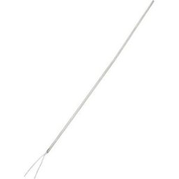 B + B Thermo-Technik K-0363 0150-10 K-0363 0150-10 type K Sonde de température -200 à 800 °C
