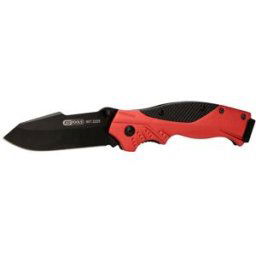 KS Tools 907.2225 9072225 Couteau pliant
