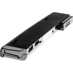 Green Cell Batterie dordinateur portable CA06 CA06XL 10.8 V 4400 mAh HP