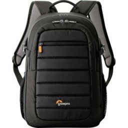 Lowepro Tahoe BP 150 Sac à dos pour appareil photo Dimensions intérieures (l x H x P) 25.5 x 36 x 12.8 cm compartiment pour tablette