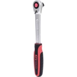 KS Tools 920.1290 920.1290 Cliquet réversible 1/2 245 mm