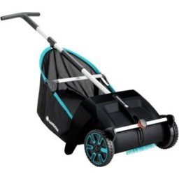 GARDENA 03565-20 Aspirateur de feuilles