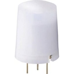 Détecteur de mouvement PIR Panasonic EKMB1301111K 2.3 - 4 V 1 pc(s)