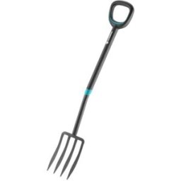 GARDENA 17013-20 Fourche à bêcher